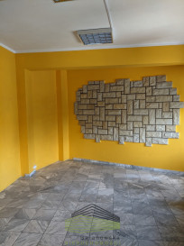 Lokal Sprzedaż Gorzów Wielkopolski os. Słoneczne