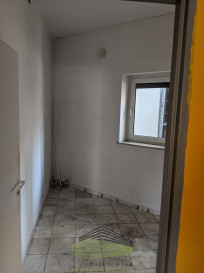 Lokal Sprzedaż Gorzów Wielkopolski os. Słoneczne