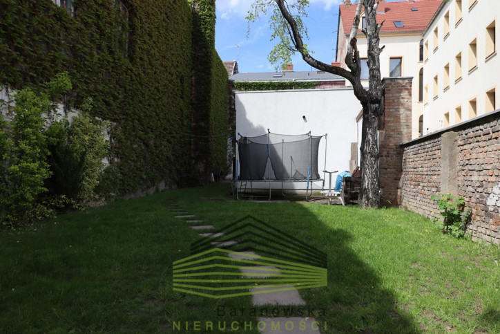 Lokal Wynajem Gorzów Wielkopolski Centrum 13