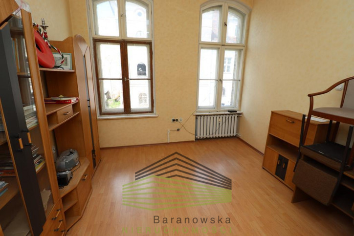 Lokal Wynajem Gorzów Wielkopolski Centrum 14