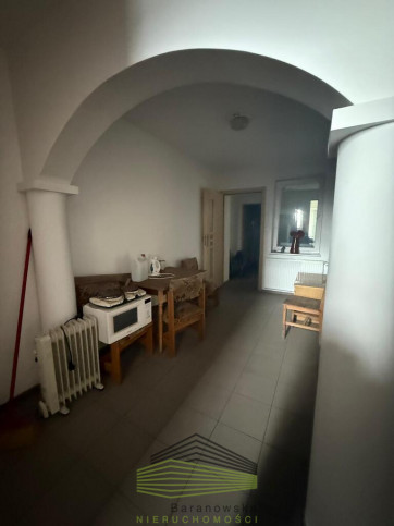Dom Sprzedaż Prądocin 21