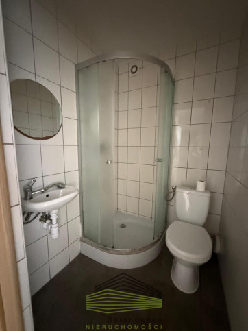 Dom Sprzedaż Prądocin 7