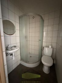 Dom Sprzedaż Prądocin