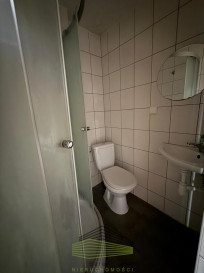 Dom Sprzedaż Prądocin