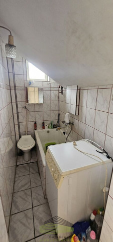 Dom Sprzedaż Warnice 23