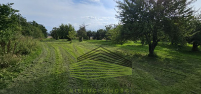 Dom Sprzedaż Warnice