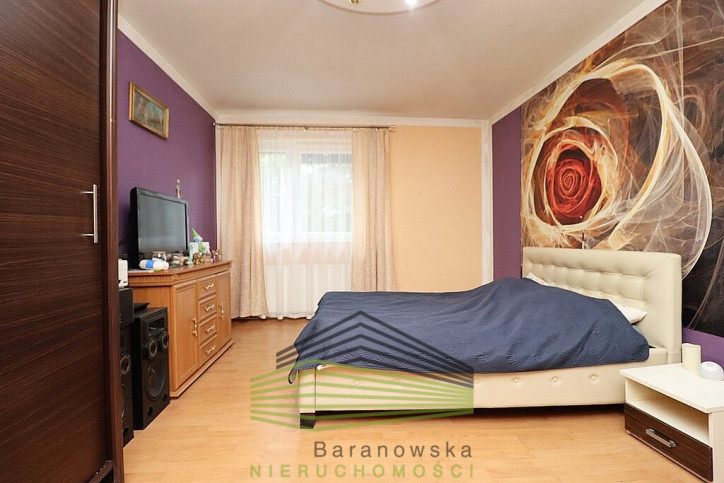Dom Sprzedaż Kamień Wielki 9