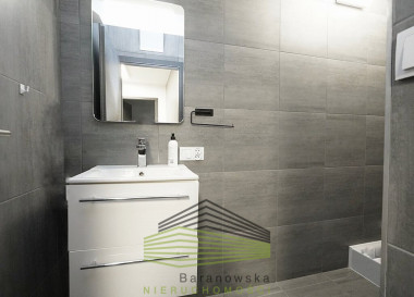 Lokal Sprzedaż Gorzów Wielkopolski Centrum