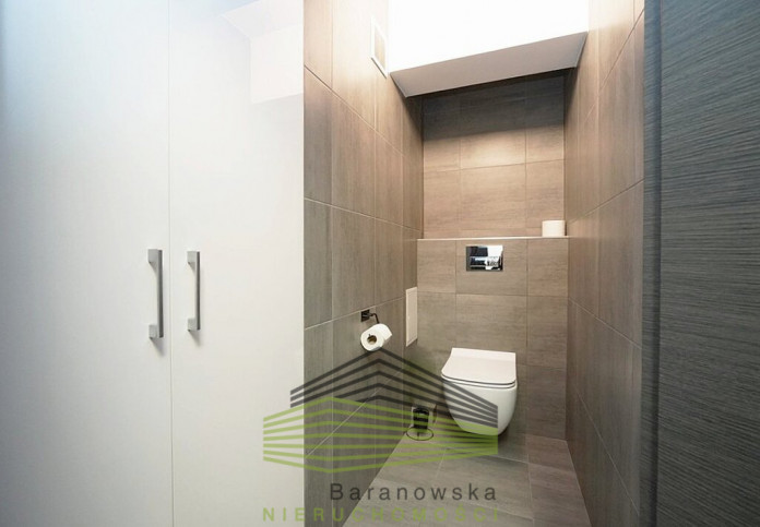 Lokal Sprzedaż Gorzów Wielkopolski Centrum 9