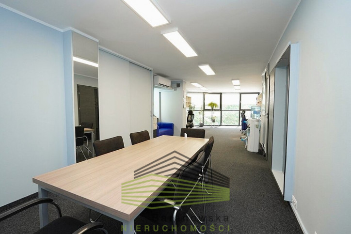 Lokal Sprzedaż Gorzów Wielkopolski Centrum 5