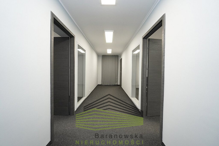 Lokal Sprzedaż Gorzów Wielkopolski Centrum 11