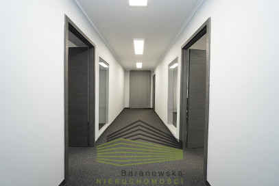 Lokal Sprzedaż Gorzów Wielkopolski Centrum