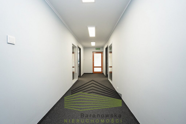 Lokal Sprzedaż Gorzów Wielkopolski Centrum 12