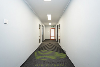 Lokal Sprzedaż Gorzów Wielkopolski Centrum