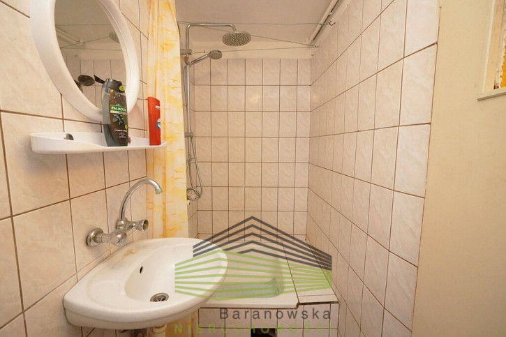 Dom Sprzedaż Gorzów Wielkopolski os. Piaski 21