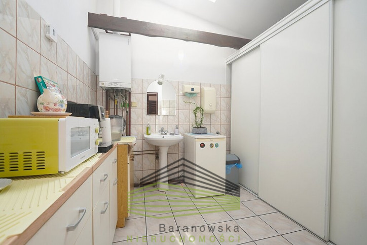 Lokal Sprzedaż Gorzów Wielkopolski 7