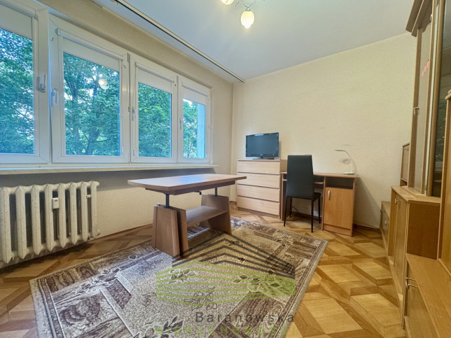 Mieszkanie Sprzedaż Gorzów Wielkopolski os. Staszica 7
