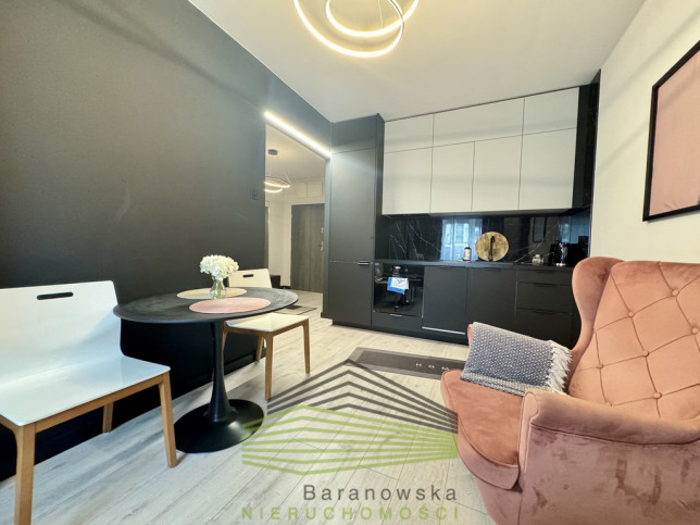 Mieszkanie Sprzedaż Gorzów Wielkopolski Górczyn 4