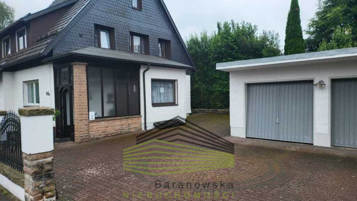 Dom Sprzedaż Gorzów Wielkopolski 8