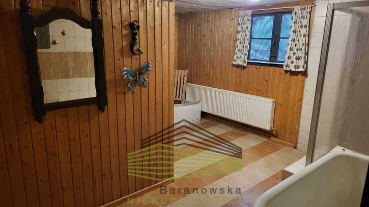 Dom Sprzedaż Gorzów Wielkopolski 11