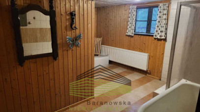 Dom Sprzedaż Gorzów Wielkopolski