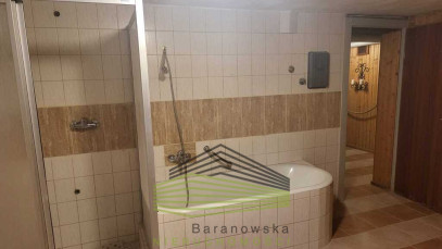 Dom Sprzedaż Gorzów Wielkopolski