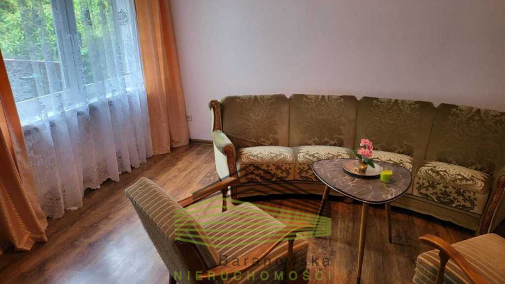 Dom Sprzedaż Gorzów Wielkopolski 4