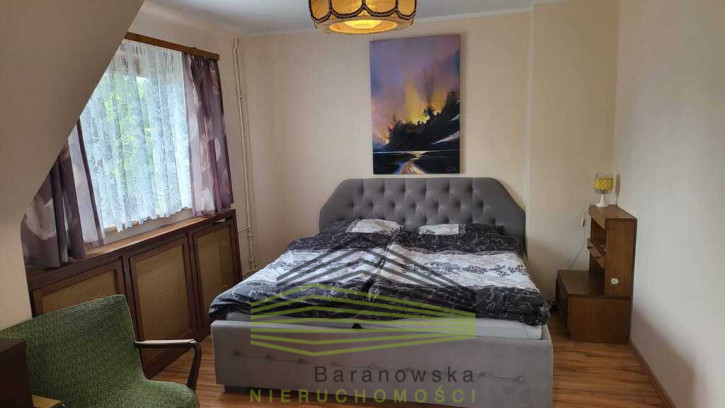 Dom Sprzedaż Gorzów Wielkopolski 16