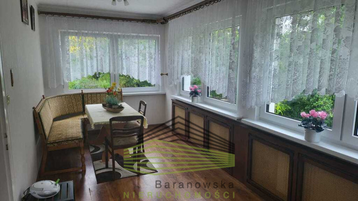 Dom Sprzedaż Gorzów Wielkopolski 18