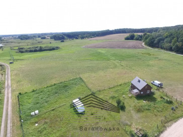 Dom Sprzedaż Podłążek
