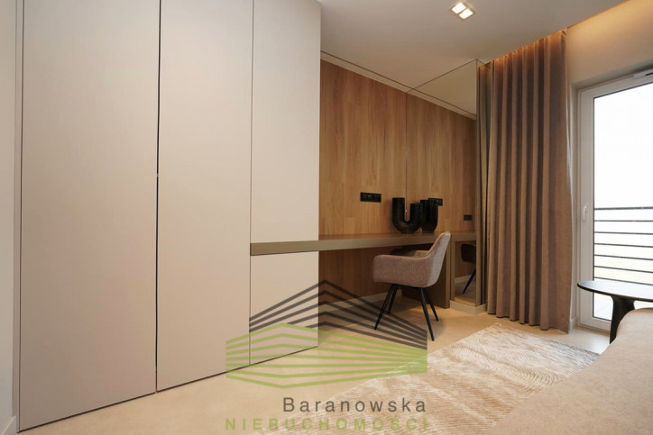 Mieszkanie Sprzedaż Gorzów Wielkopolski Centrum 18