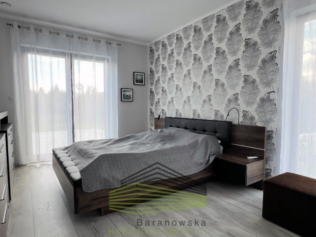 Dom Sprzedaż Osiedle Poznańskie Brzozowa 9