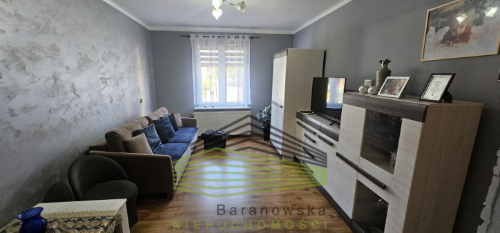 Dom Sprzedaż Oborzany 7