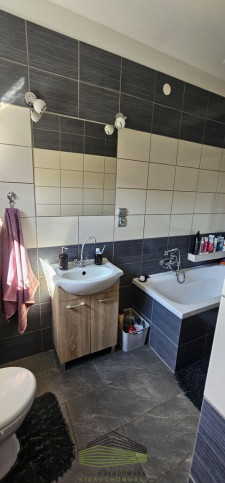 Dom Sprzedaż Oborzany 15