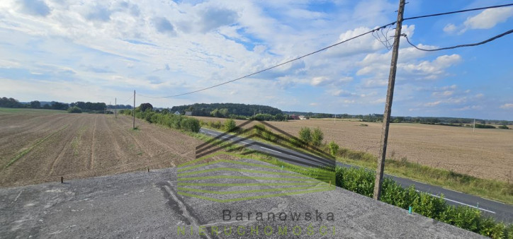 Dom Sprzedaż Ławy 15