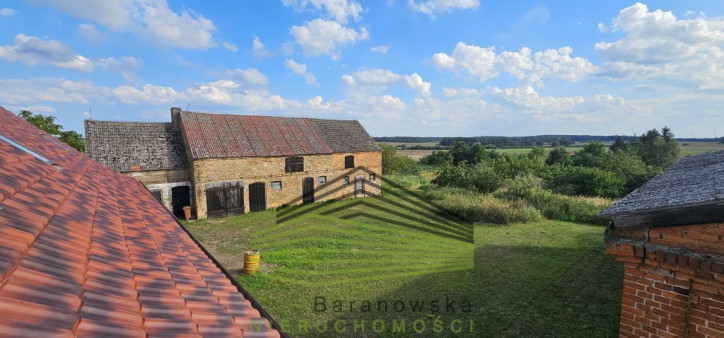 Dom Sprzedaż Ławy 5