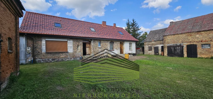 Dom Sprzedaż Ławy 1