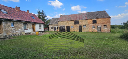 Dom Sprzedaż Ławy