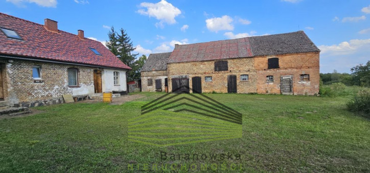 Dom Sprzedaż Ławy 2