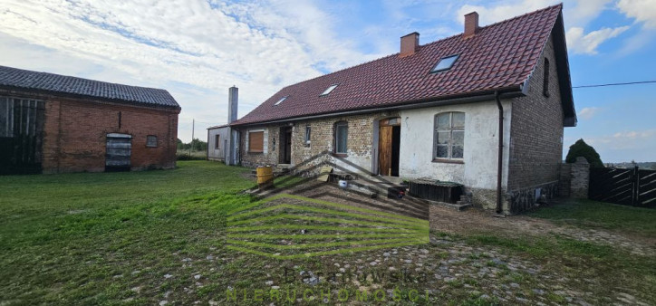Dom Sprzedaż Ławy 3