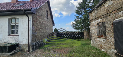 Dom Sprzedaż Ławy