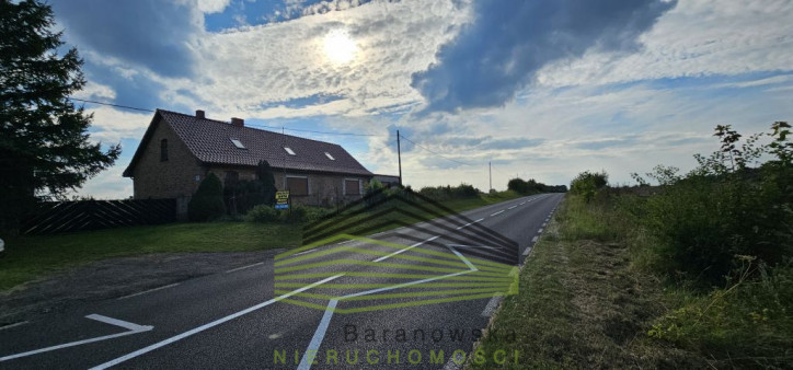 Dom Sprzedaż Ławy 18