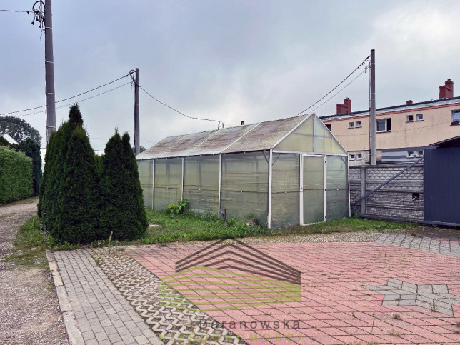Dom Sprzedaż Tuczno Słoneczna 9