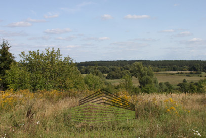 Działka Sprzedaż Chwalęcice