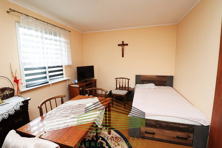 Dom Sprzedaż Jenin 7