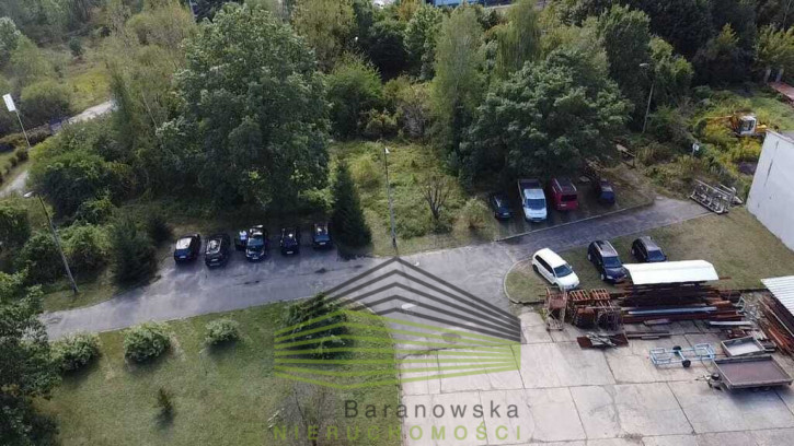 Obiekt Sprzedaż Więcław 14