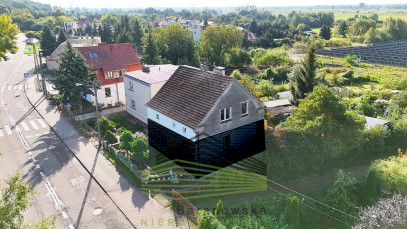 Mieszkanie Sprzedaż Gorzów Wielkopolski Śródmieście