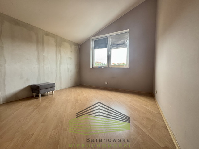 Mieszkanie Sprzedaż Gorzów Wielkopolski Centrum 8
