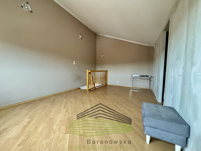 Mieszkanie Sprzedaż Gorzów Wielkopolski Centrum 9