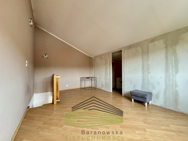 Mieszkanie Sprzedaż Gorzów Wielkopolski Centrum 10